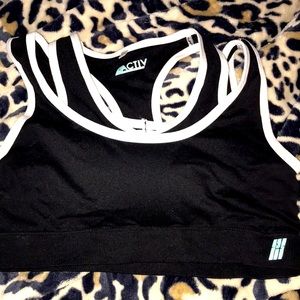 Activ Sports Bra